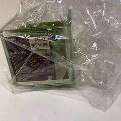 Espelma, segons ha informat IKEA横浜 mitjançant iLost