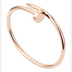 armband a été signalé sur iLost