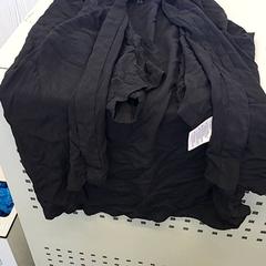Kleding, rapporterat av Transdev Gooi en Vechtstreek med iLost