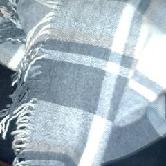 Xaile, como reportado por TivoliVredenburg utilizando o iLost