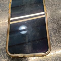 Iphone, como reportado por Rotterdam The Hague Airport utilizando o iLost