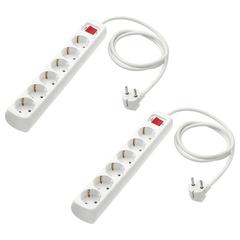 IKEA-produkt, gemeldet von IKEA 동부산점 über iLost