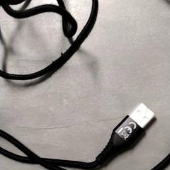 Cargador, segundo informou Arriva Friesland / Groningen usando iLost