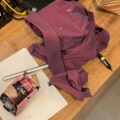 Affaires 205 がiLostで MEININGER Hotel Marseille Centre la Joliette によって報告されました