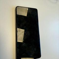 Téléphone portable, a été signalé par Stad Peer utilisant iLost