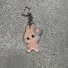 Portachiavi, come riportato da IKEA Tokyo-Bay utilizzando iLost