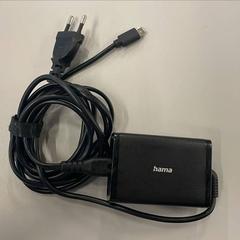 Lader usb-c lader がiLostで Heidelberglaan 15 によって報告されました