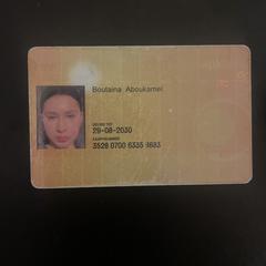 Groenhof, som rapportert til iLost