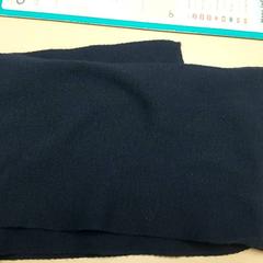 Kleding Sjaal, som rapportert av Regio Limburg - Leuven ved bruk av iLost