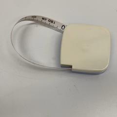 メジャー（名前付き) がiLostで IKEA新三郷 によって報告されました