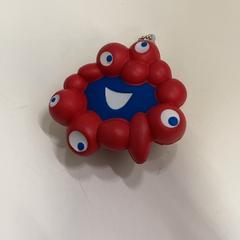 Leketøy, som rapportert av IKEA鶴浜 ved bruk av iLost