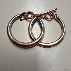 Bitxigintza, gisa salatu by Connexxion Haarlem IJmond iLost erabiliz