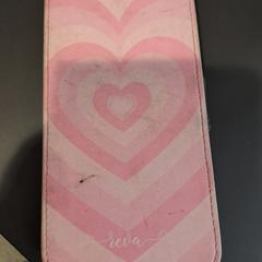 Telefoon, as reported by Gemeente Ermelo using iLost