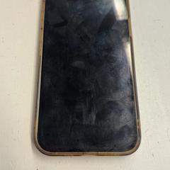 Telefon iPhone, rapporterat av HTM med iLost