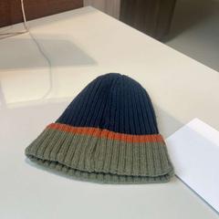 Beanie, jak nahlášeno Gebo Tours pomocí iLost