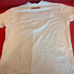 Tshirt, as reported by Fjord Line – MS Stavangerfjord / Bergensfjord using iLost