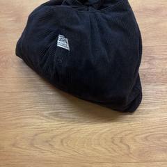 Bossa, segons ha informat HTM mitjançant iLost