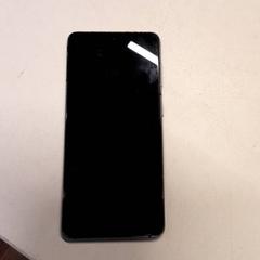 Telefon, som rapportert av Qbuzz ZHN ved bruk av iLost