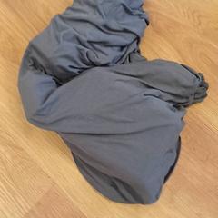 Hoeslaken, gemeldet von HTM über iLost