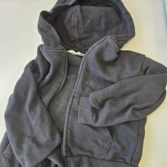 Barnegenser, som rapportert av IKEA Åsane ved bruk av iLost