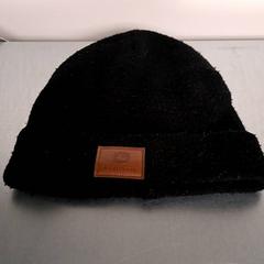 Cap Svart, amint azt Keolis Lund az iLost segítségével jelentette.