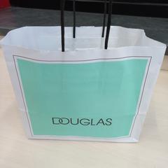 Tasje, gemeldet von Arriva Limburg Zuid über iLost