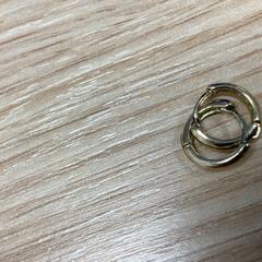 Belarritakoak, gisa salatu by Diakonessenhuis Utrecht iLost erabiliz