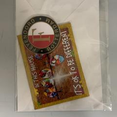 Advertisement Kaart، كما تم الإبلاغ عنه بواسطة Fenix عبر iLost