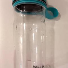 Flaske Kruisvat, som rapportert av Arriva Limburg Noord ved bruk av iLost