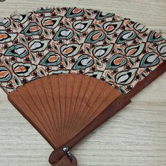 Ruční ventilátor, jak nahlášeno IKEA Montpellier pomocí iLost