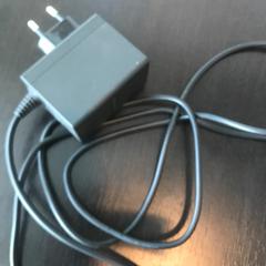 Oplader, as reported by Van der Valk Hotel Veenendaal using iLost