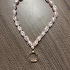 Telefonní šňůra, jak nahlášeno Pathé Ede pomocí iLost