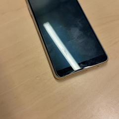 Smartphone Samsung, come riportato da RET utilizzando iLost