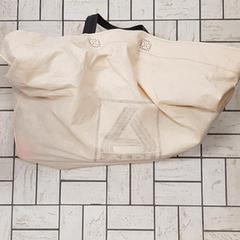 Bolsa Aldi, ha sido reportado por Centraal magazijn con iLost