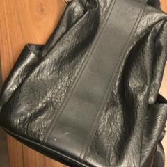 İLost kullanarak Pathé Zaandam tarafından bildirildiği gibi Çanta