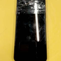 Telefon Noir - ecran scotché oui, amint azt IKEA Lille az iLost segítségével jelentette.