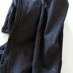 Clothing - jas, as reported by Regio Antwerpen - Brussel using iLost