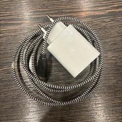 Cargador, segundo informou WestCord Hotel Eindhoven usando iLost