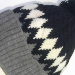 Gorro, segons ha informat Relais Azalys mitjançant iLost