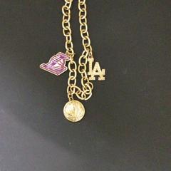 Karkötő Goud, amint azt IKEA Wilrijk az iLost segítségével jelentette.