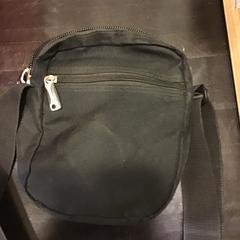 Bag, som rapportert av Qbuzz U-OV ved bruk av iLost