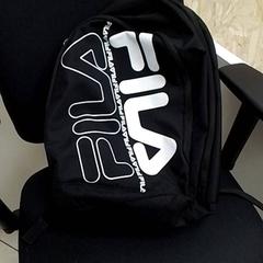 Poltsa, gisa salatu by ilévia iLost erabiliz