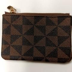 Lommebok, som rapportert av Gemeente Hilversum ved bruk av iLost