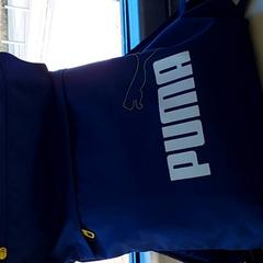 Batoh, jak nahlášeno Regio Oost-Vlaanderen pomocí iLost