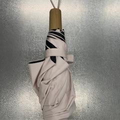 İLost kullanarak IKEA Tokyo-Bay tarafından bildirildiği gibi Katlanır şemsiye