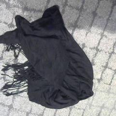 Choker, rapporterat av Relais Azalys med iLost