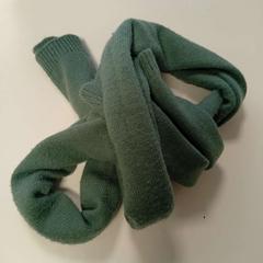 Šátek, jak nahlášeno IKEA Zaventem pomocí iLost