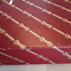 Coffret, iLost를 사용하여 IKEA Rouen Tourville-La-Rivière에 보고됨