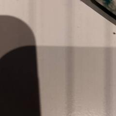 Billetera portomonee, ha sido reportado por De Efteling con iLost