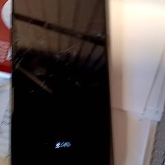 Telefon, zgłoszono przez Syntus Provincie Utrecht przy użyciu iLost